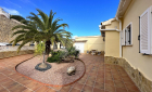 BP3336-Villa-for-sale-Benissa-Alicante-Spain-44