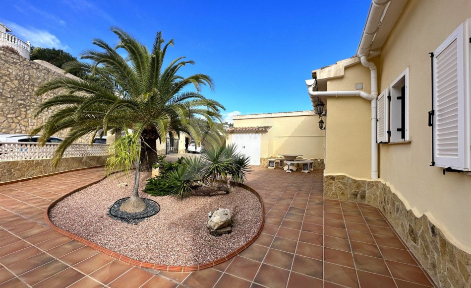 BP3336-Villa-for-sale-Benissa-Alicante-Spain-44