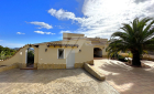 BP3336-Villa-for-sale-Benissa-Alicante-Spain-45
