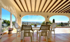 BP3336-Villa-for-sale-Benissa-Alicante-Spain-49