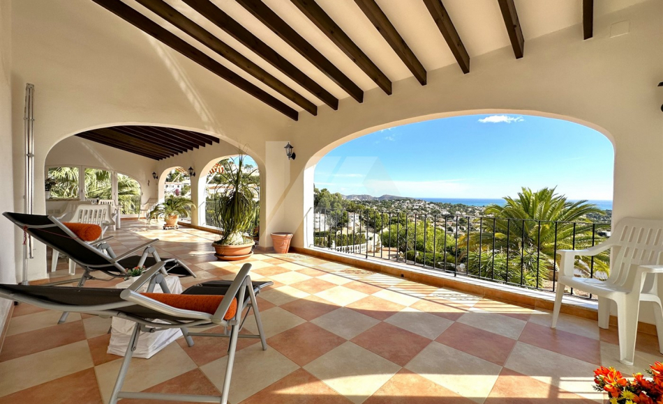 BP3336-Villa-for-sale-Benissa-Alicante-Spain-9