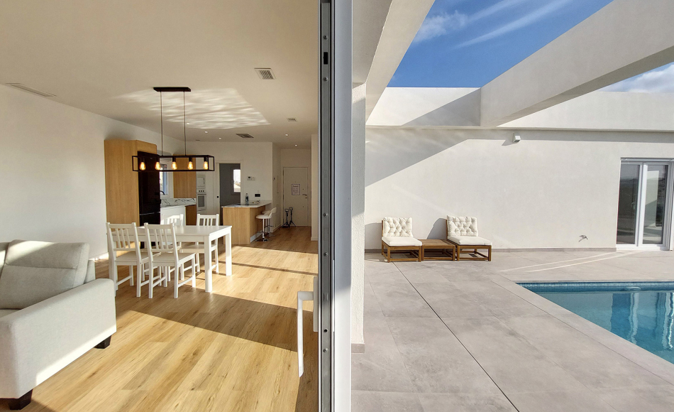 mutxamel-chalet-villa-moderna-piscina10