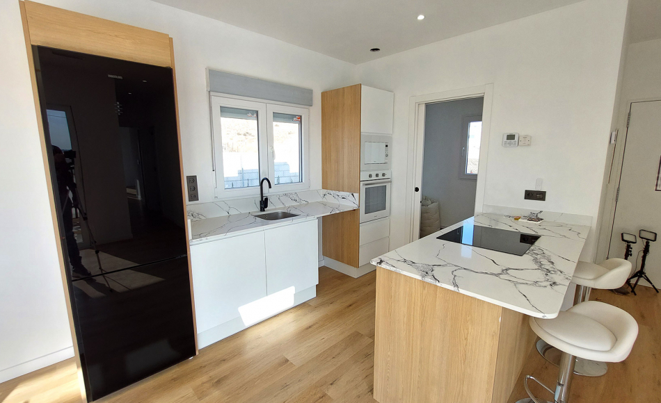 mutxamel-chalet-villa-moderna-piscina10b