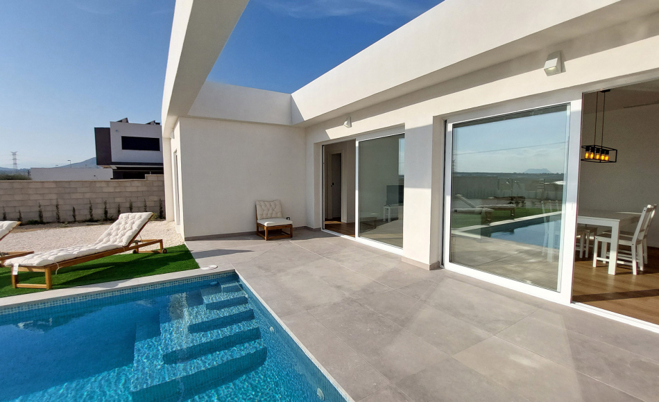 mutxamel-chalet-villa-moderna-piscina11