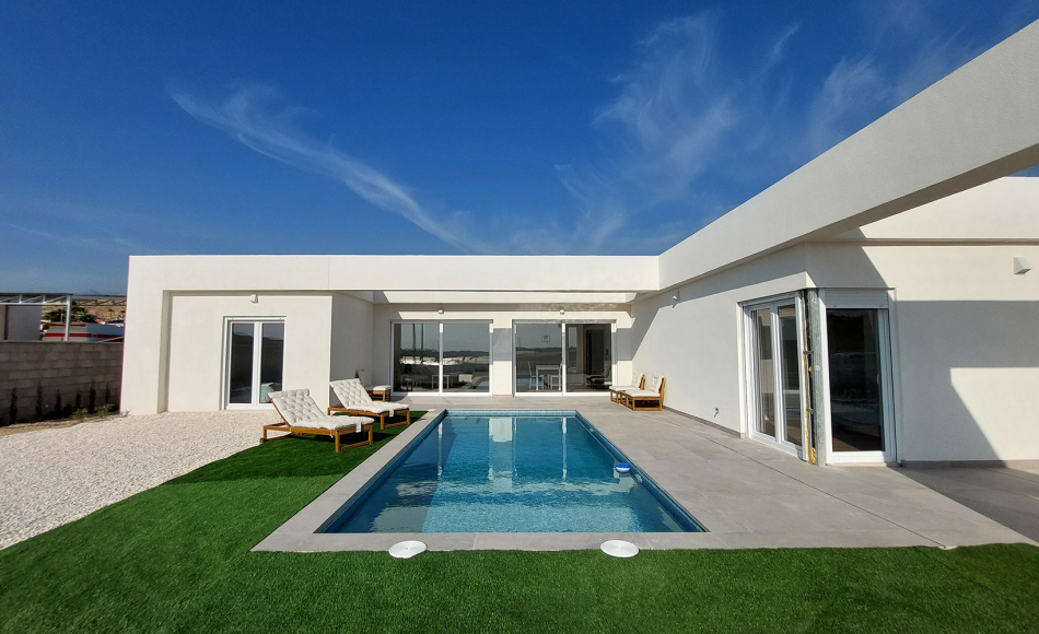 mutxamel-chalet-villa-moderna-piscina2
