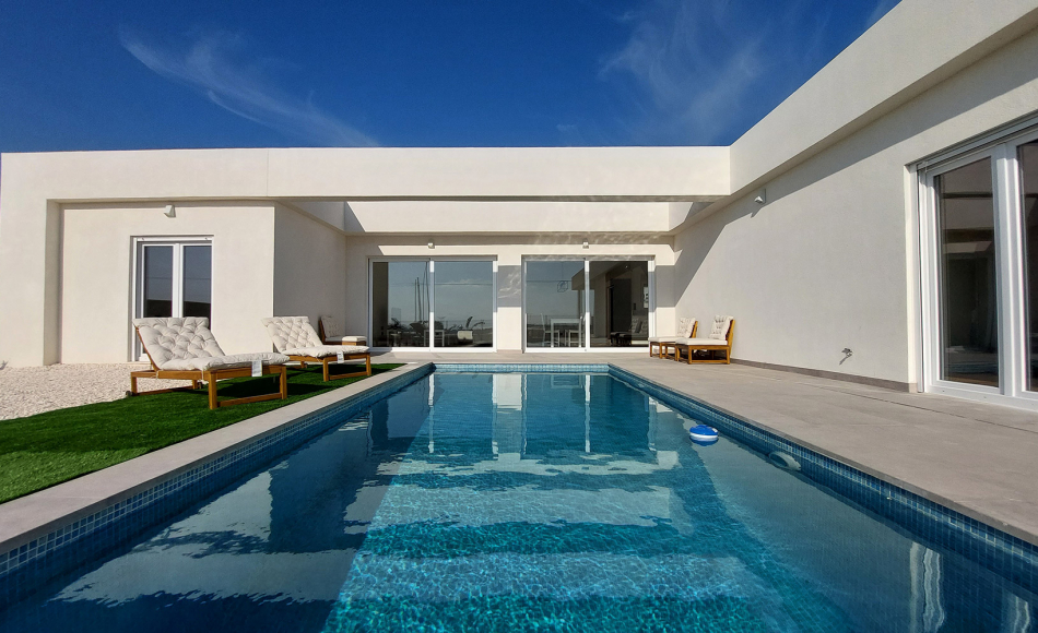 mutxamel-chalet-villa-moderna-piscina3