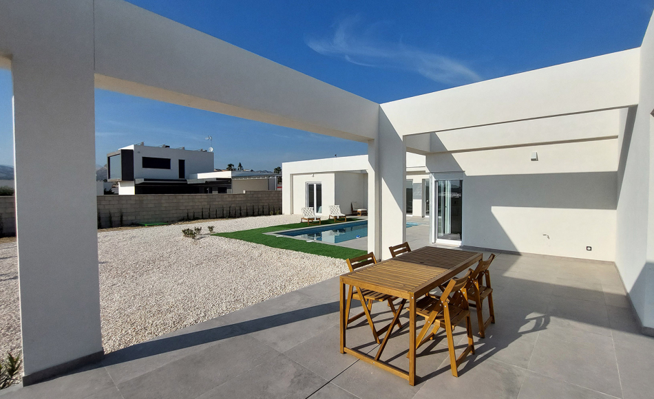 mutxamel-chalet-villa-moderna-piscina5