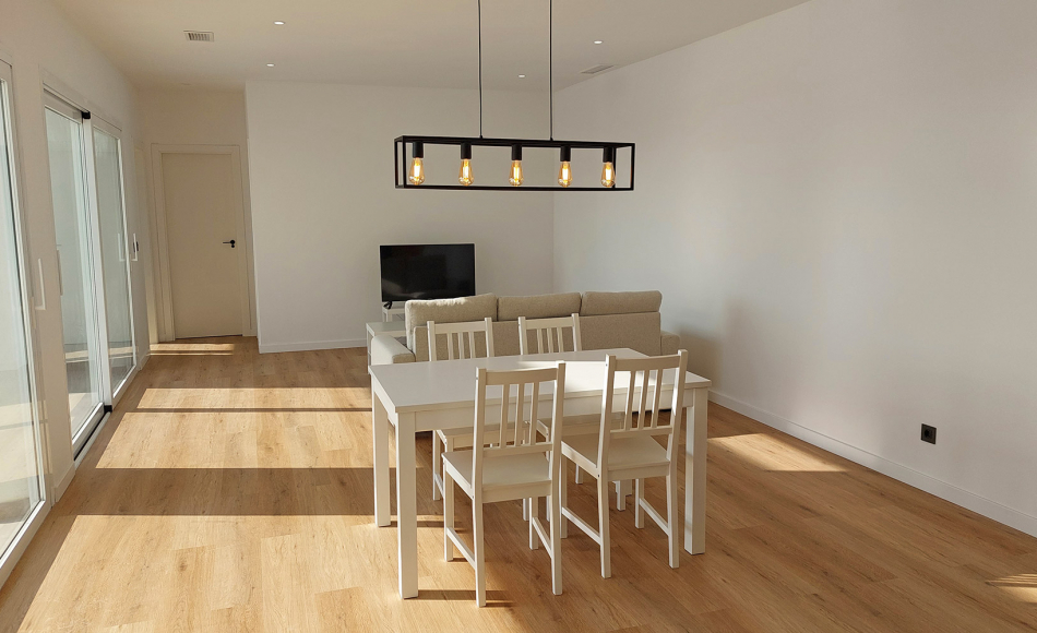 mutxamel-chalet-villa-moderna-piscina8