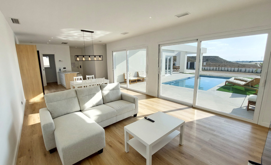 mutxamel-chalet-villa-moderna-piscina9