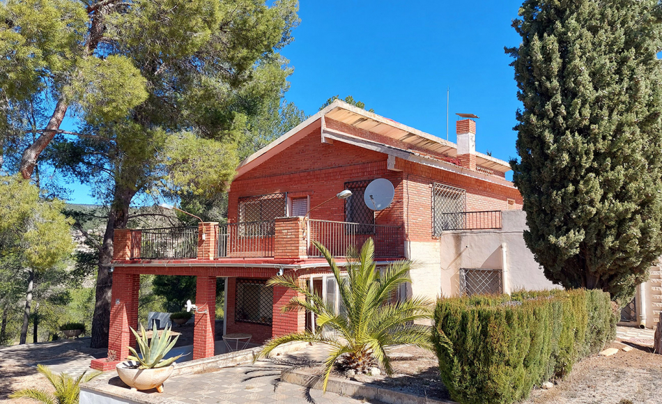 finca-casa-rustica-petrer-alicante-(1)