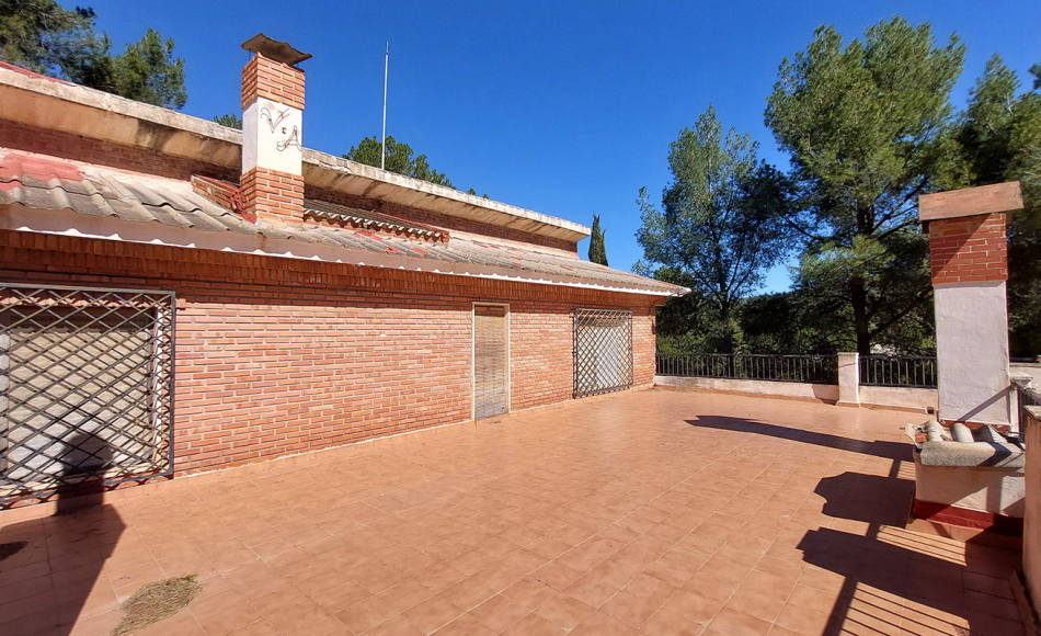 finca-casa-rustica-petrer-alicante-(10)