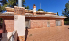 finca-casa-rustica-petrer-alicante-(11)