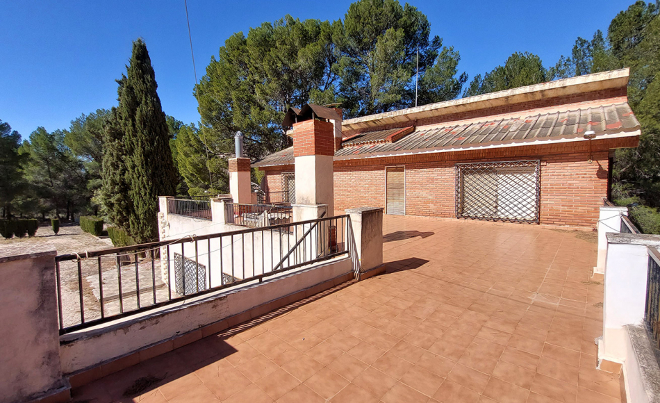 finca-casa-rustica-petrer-alicante-(12)