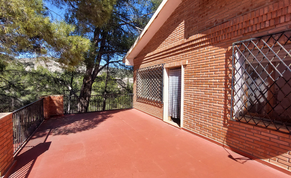 finca-casa-rustica-petrer-alicante-(17c)