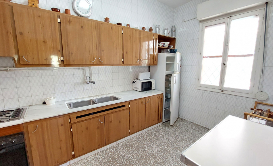 finca-casa-rustica-petrer-alicante-(18)