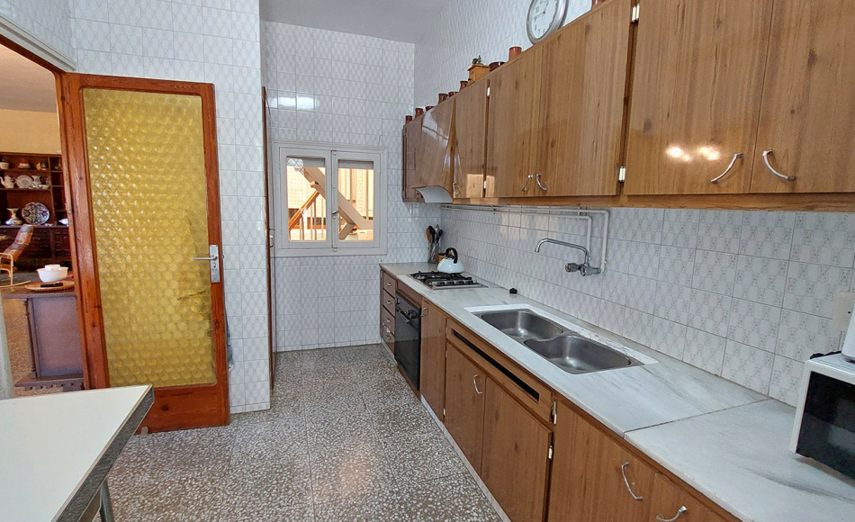 finca-casa-rustica-petrer-alicante-(19)