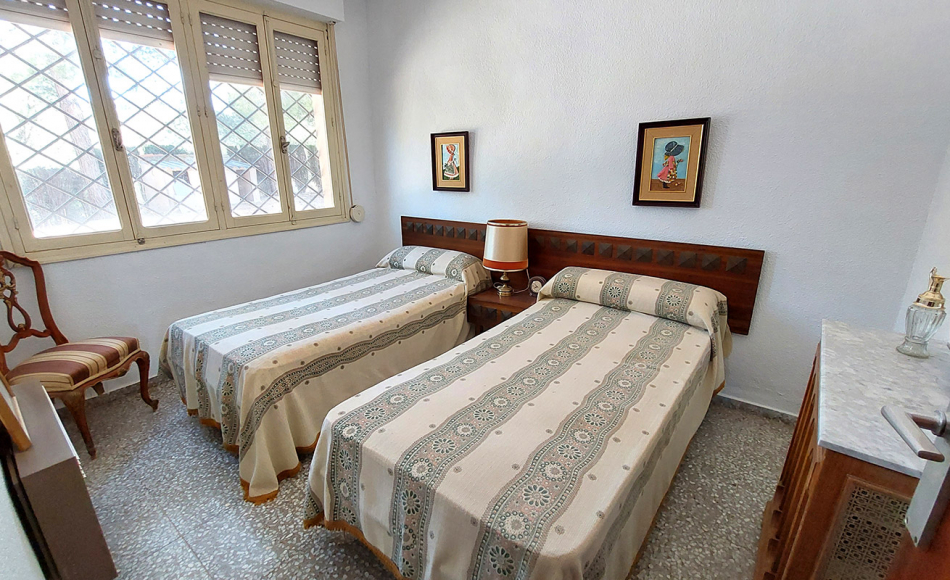 finca-casa-rustica-petrer-alicante-(23)