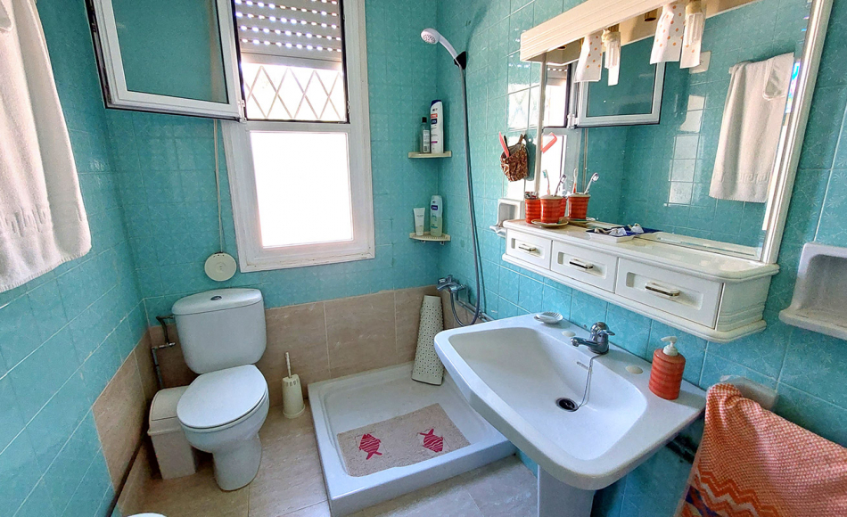 finca-casa-rustica-petrer-alicante-(25)