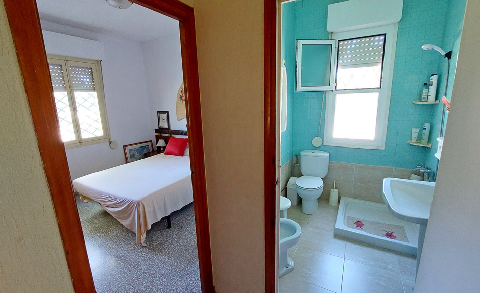 finca-casa-rustica-petrer-alicante-(26)