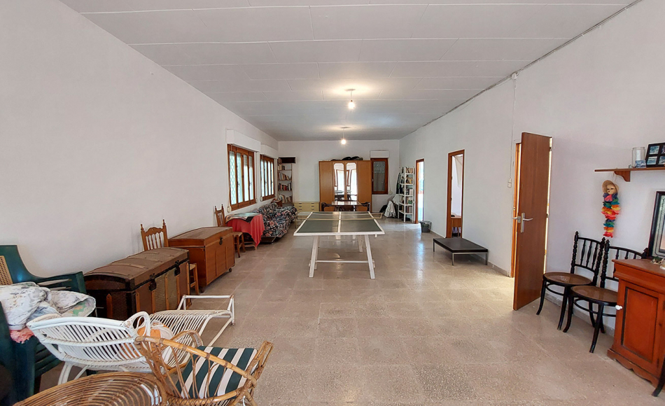 finca-casa-rustica-petrer-alicante-(27)