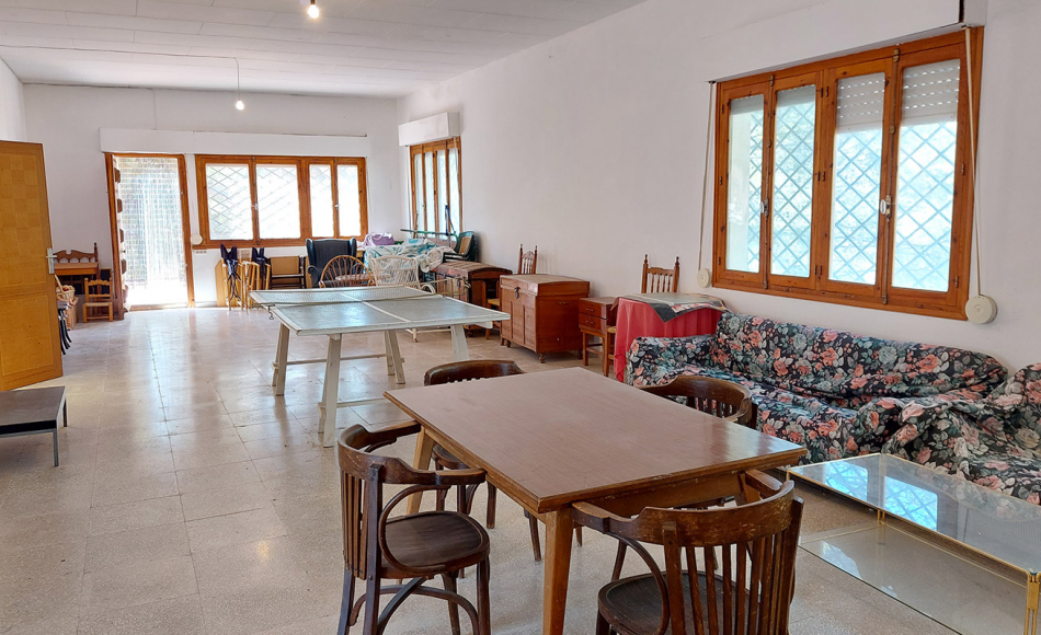 finca-casa-rustica-petrer-alicante-(29)