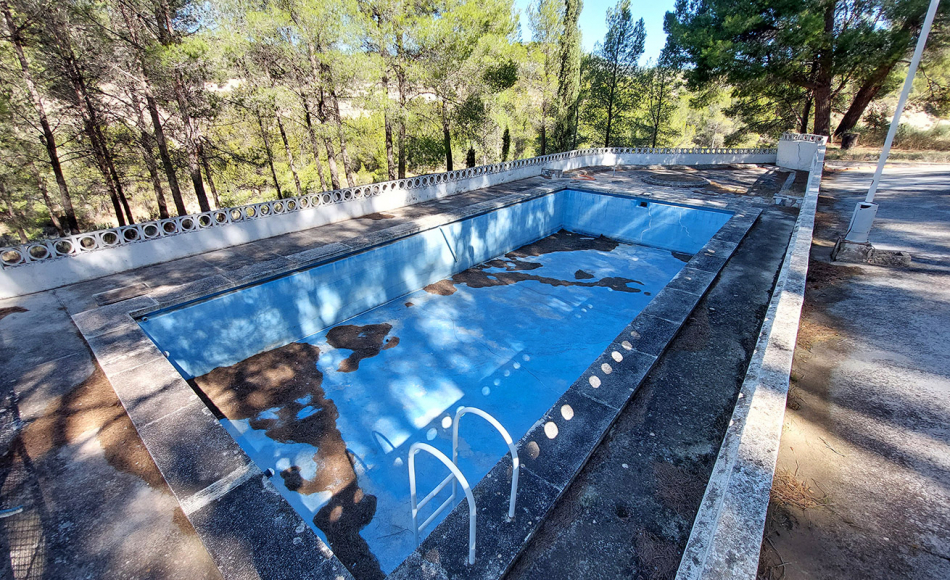 finca-casa-rustica-petrer-alicante-(4)