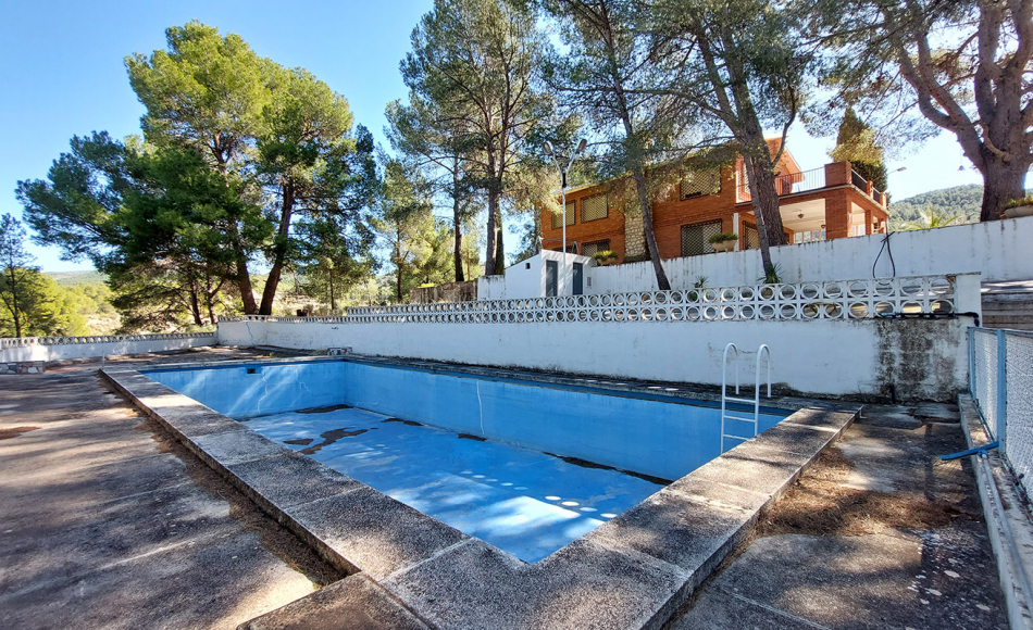 finca-casa-rustica-petrer-alicante-(5)