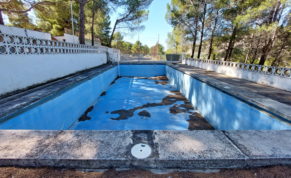 finca-casa-rustica-petrer-alicante-(7)