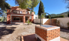 finca-casa-rustica-petrer-alicante-(7c)