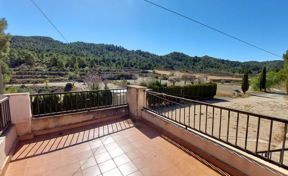 finca-casa-rustica-petrer-alicante-(8)