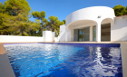 BP3337-Villa-for-sale-Benissa-Alicante-Spain-1