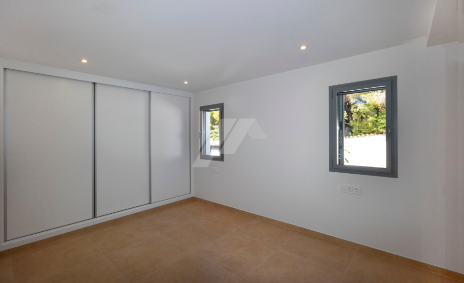 BP3337-Villa-for-sale-Benissa-Alicante-Spain-10