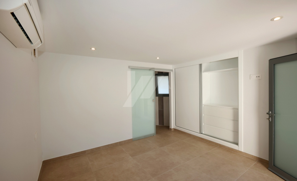 BP3337-Villa-for-sale-Benissa-Alicante-Spain-14