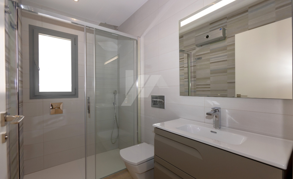 BP3337-Villa-for-sale-Benissa-Alicante-Spain-17