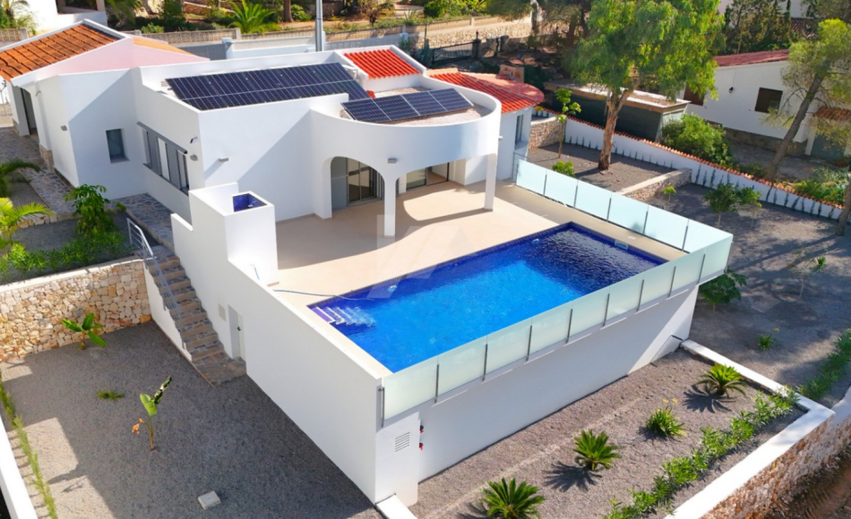 BP3337-Villa-for-sale-Benissa-Alicante-Spain-2