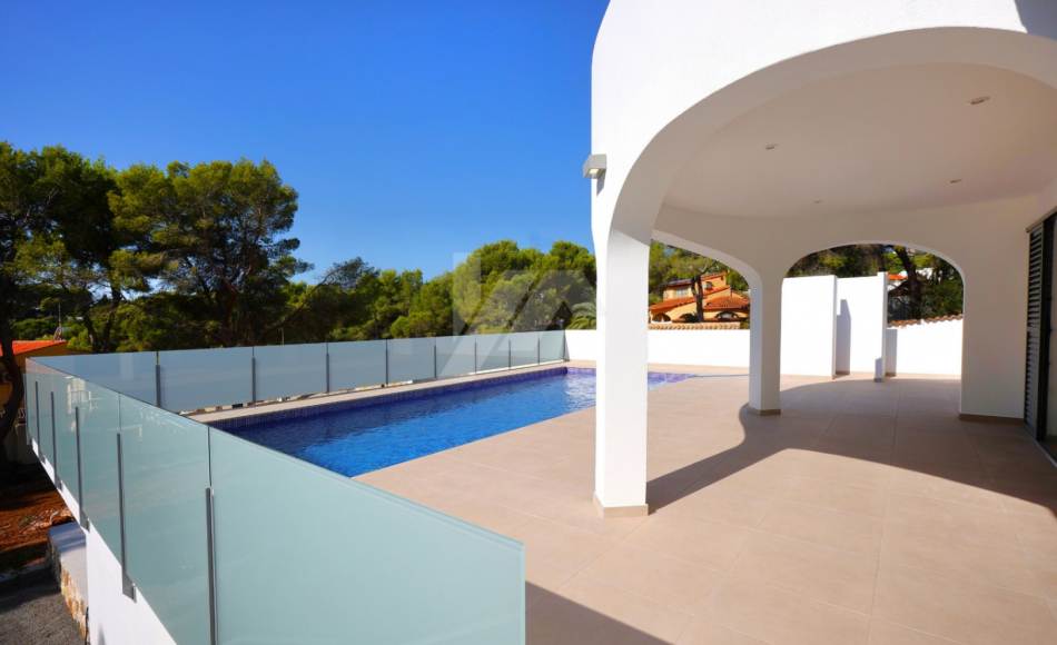 BP3337-Villa-for-sale-Benissa-Alicante-Spain-21