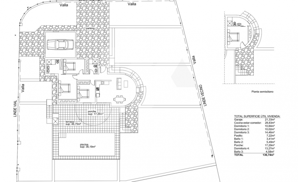 BP3337-Villa-for-sale-Benissa-Alicante-Spain-29