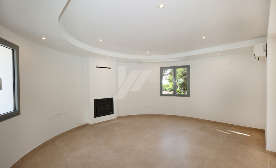 BP3337-Villa-for-sale-Benissa-Alicante-Spain-4