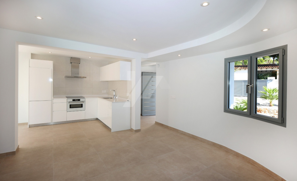 BP3337-Villa-for-sale-Benissa-Alicante-Spain-5