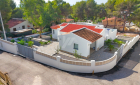 BP3337-Villa-for-sale-Benissa-Alicante-Spain-9