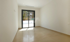 BP3392-Villa-for-sale-Benissa-Alicante-Spain-13