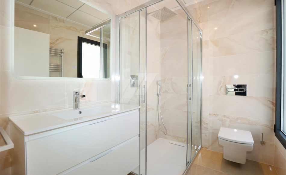 BP3392-Villa-for-sale-Benissa-Alicante-Spain-15