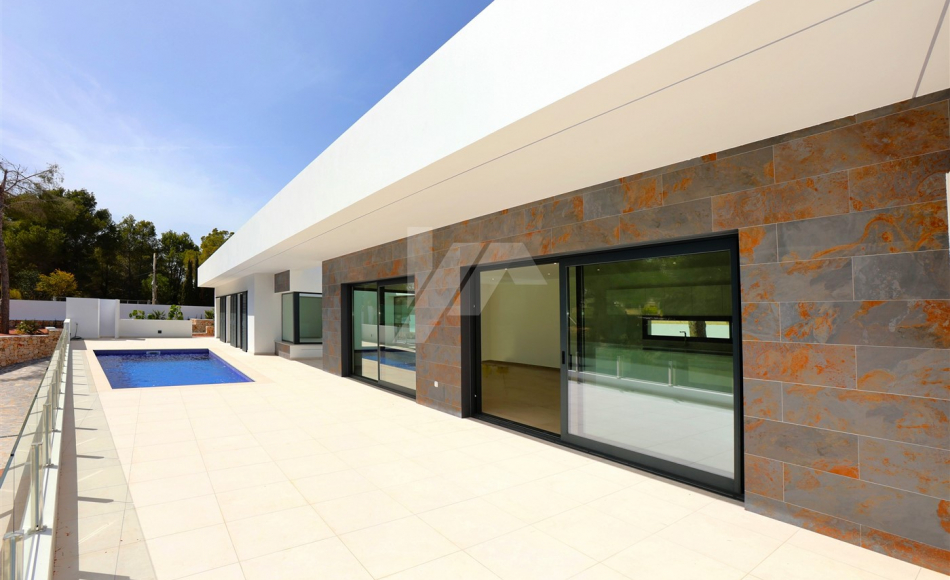 BP3392-Villa-for-sale-Benissa-Alicante-Spain-2