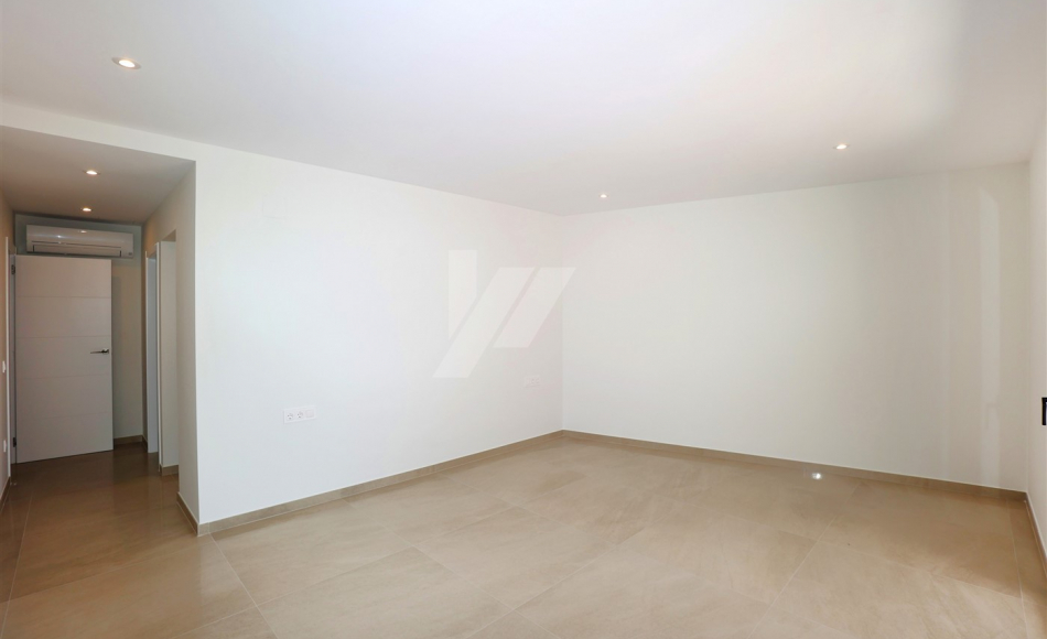 BP3392-Villa-for-sale-Benissa-Alicante-Spain-23