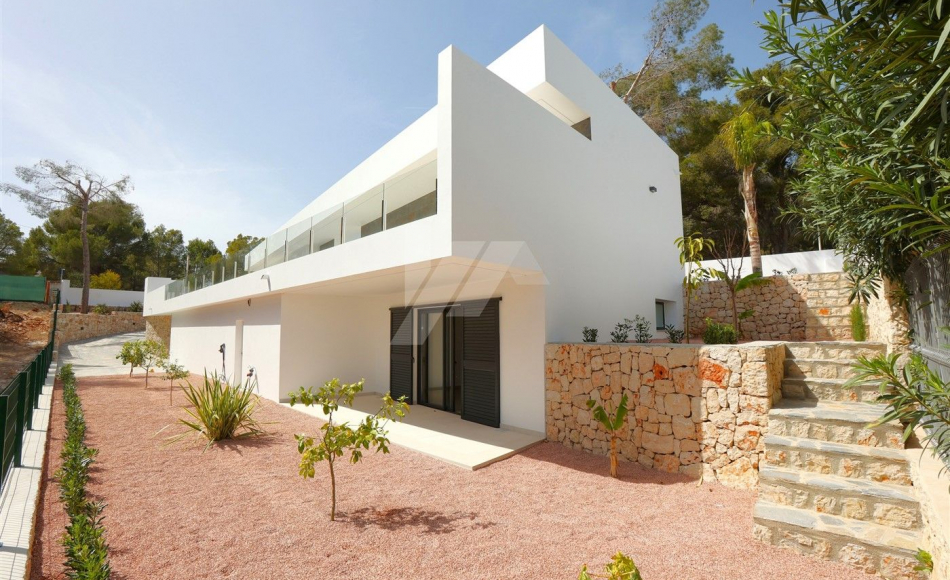 BP3392-Villa-for-sale-Benissa-Alicante-Spain-24