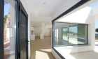 BP3392-Villa-for-sale-Benissa-Alicante-Spain-3