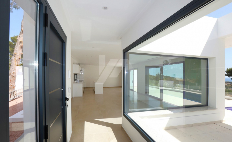 BP3392-Villa-for-sale-Benissa-Alicante-Spain-3