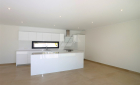 BP3392-Villa-for-sale-Benissa-Alicante-Spain-7