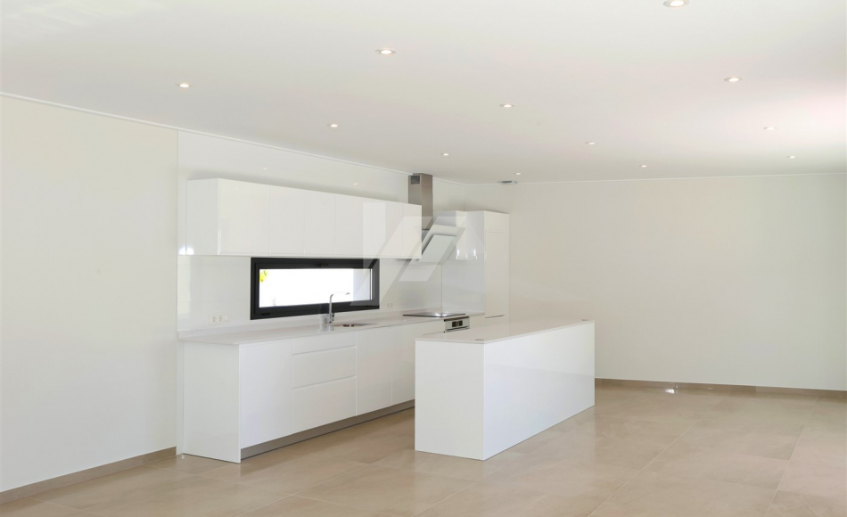 BP3392-Villa-for-sale-Benissa-Alicante-Spain-9