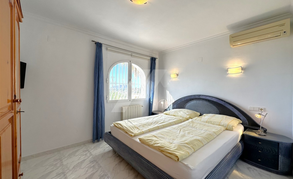 BP3393-Villa-for-sale-Benissa-Alicante-Spain-10